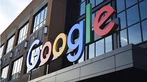 India fines Google $162m over market dominance