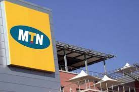 MTN to roll out 5g August