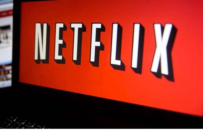 Netflix to drop charges after losing customers