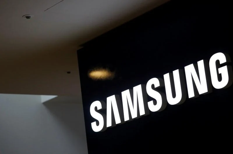 Samsung begins production of advanced 3nm chips