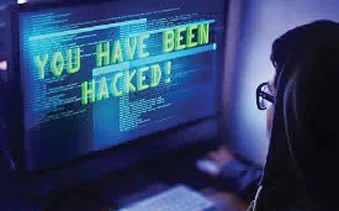 Cybercrime, online fraud pose big threat worldwide - Interpol