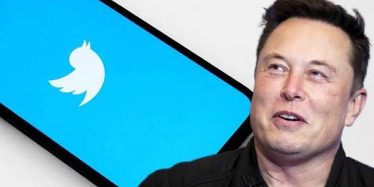 Musk, Twitter legal battle still on - Judge