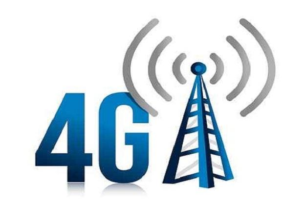 More Nigerians, others to enjoy 4G - Report