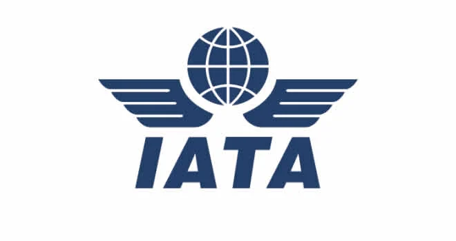 5G networks may meddle with aircraft landing - IATA