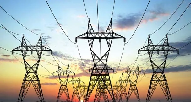 Data received from the FMoP revealed that the recent one-day strike by electricity workers dropped power generation to 43MW.