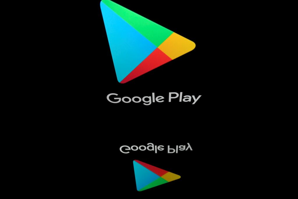 Google to permit alternative payment methods on play store