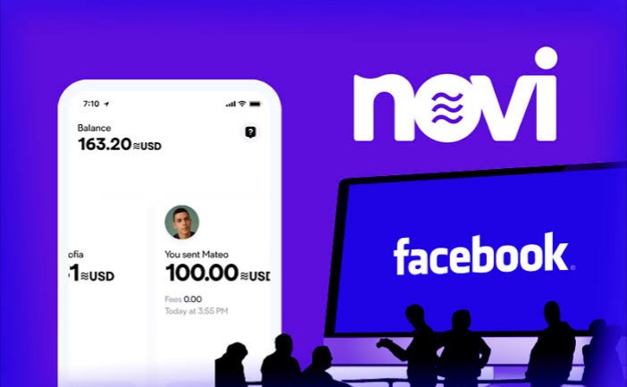 Facebook to shut down crypto payments wallet Novi