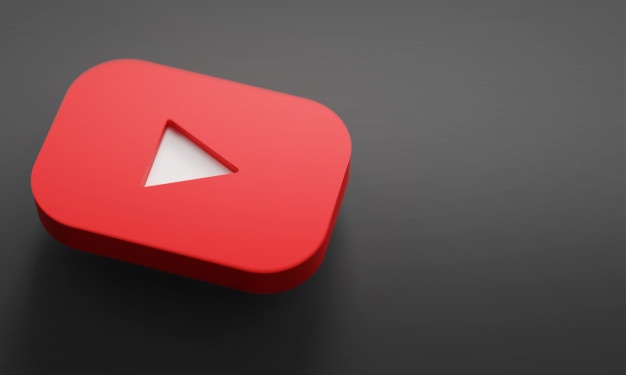 YouTube introduces usernames for users