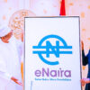 CBN opens eNaira to USSD transaction