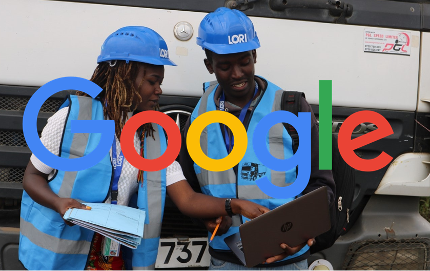 Google invests in African firm Lori Systems