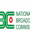 N2.6bn debt: NBC closes AIT, Silverbird, others