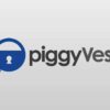 Withdrawals delayed as PiggyVest suffers downtime