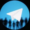 Telegram to integrate web3, launch NFT market