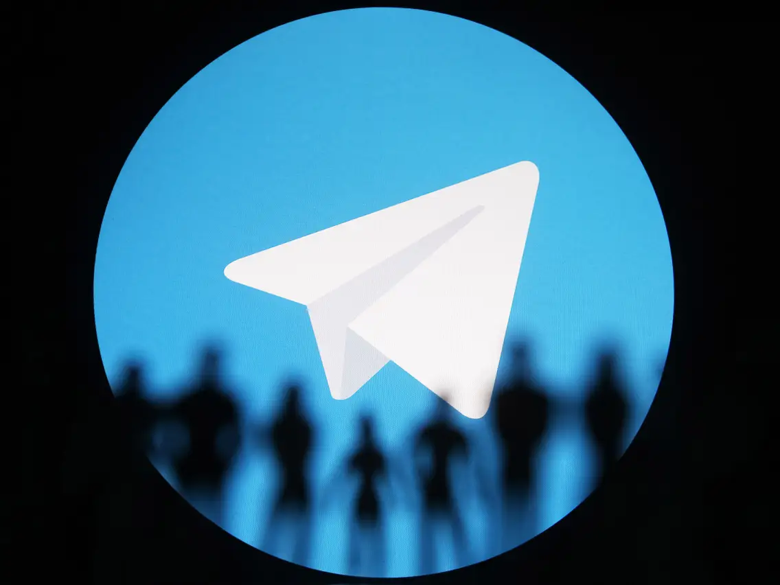 Telegram to integrate web3, launch NFT market