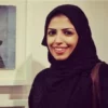 Saudi PhD student jailed 34 years for Twitter use