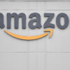 California sues Amazon for alleged price inflation