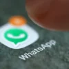 Man jailed for driving teen to suicide via WhatsApp