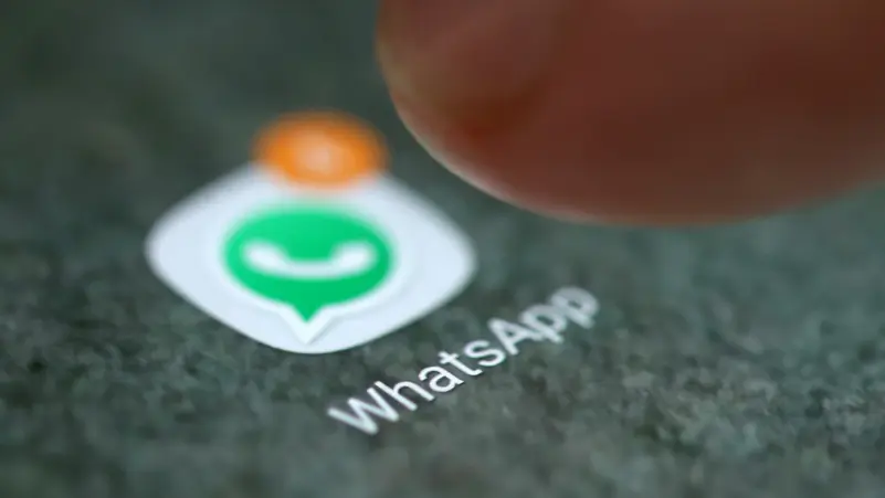 Man jailed for driving teen to suicide via WhatsApp