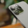 Apple to rename iPhone 15 Pro max - Report