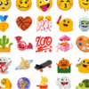 Google unveils 31 new emojis