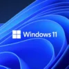 Microsoft launches Windows 11 update