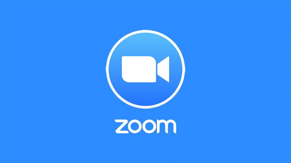 Why Nigerians must update Zoom app - NCC