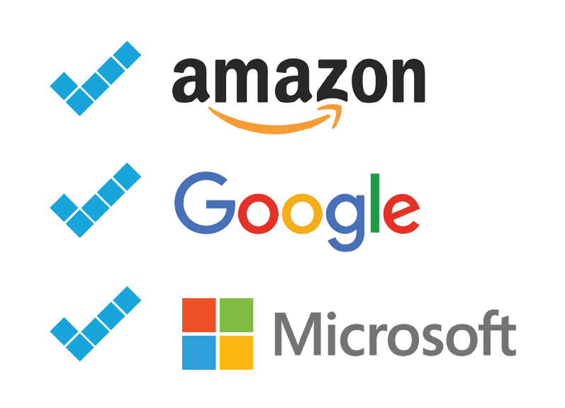 UK to probe Amazon, Microsoft, Google cloud services