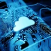 Expert canvasses for cloud technology investment