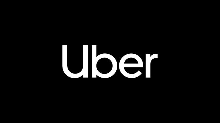 Uber to pay UK £615mn in tax settlement