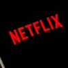 Gulf states warn Netflix over content that violates Islam