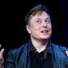 Elon Musk to launch paid verification for Twitter