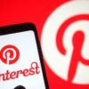 Pinterest adds more music to TikTok-like feature Idea Pins
