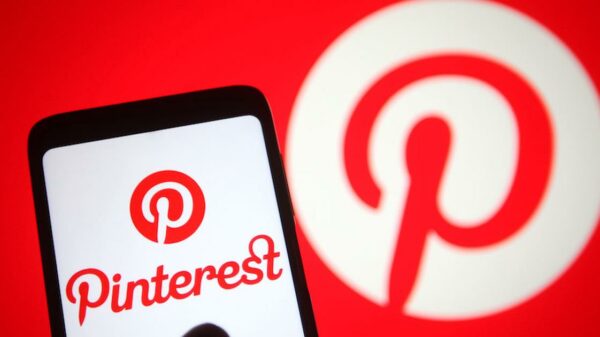 Pinterest adds more music to TikTok-like feature Idea Pins