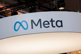 Meta's stock drops 20%, risks $67bn loss