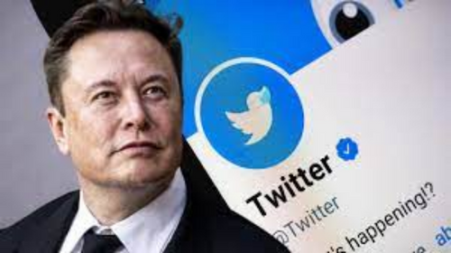 Fraud: Musk faces trial over 2018 Tesla tweet