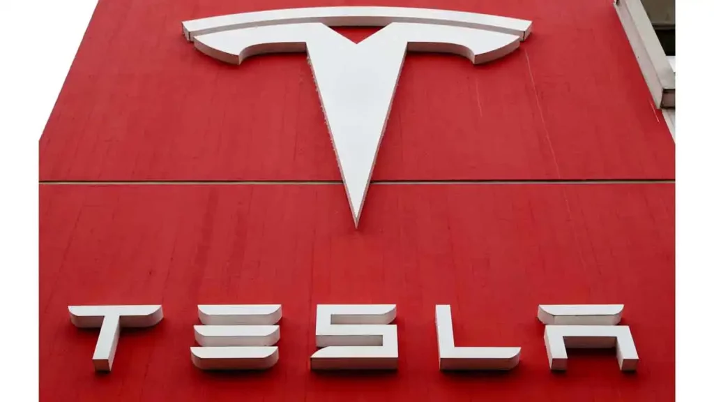 Tesla to restrict production in Shanghai facility from January