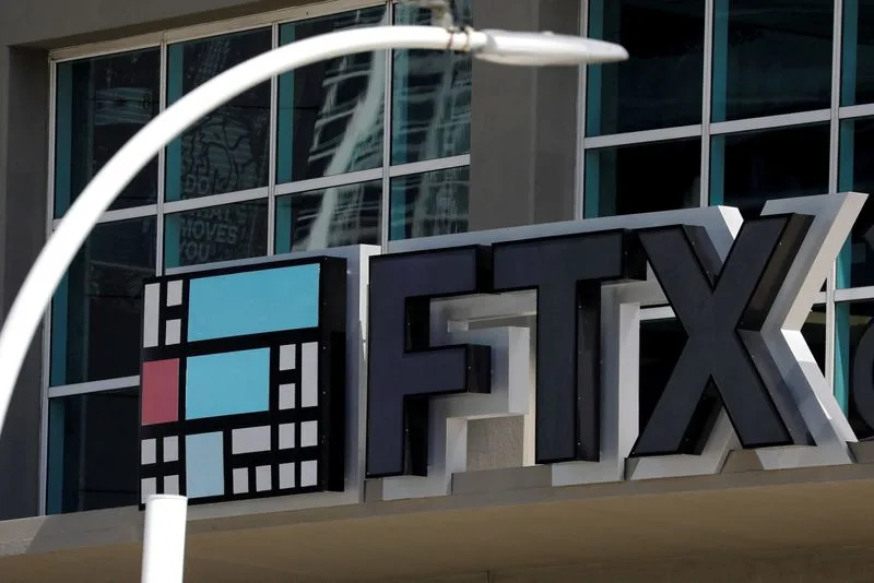 FTX teams with liquidators to coordinate crypto recovery efforts