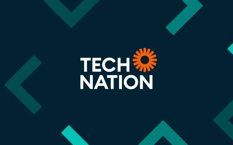 UK’s Tech Nation shuts down after ten years