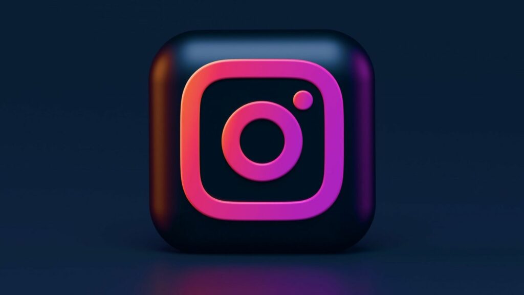Why Instagram'll remove 'Shop' tab from home feed