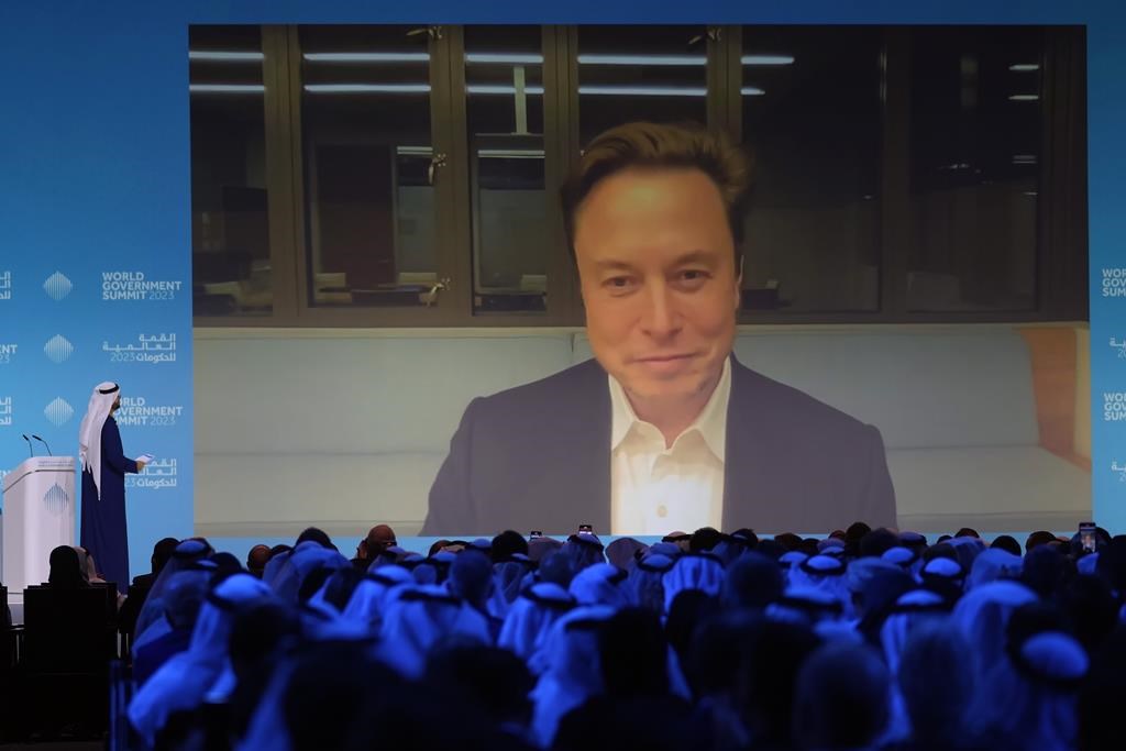 Open AI lost focus by becoming profit-oriented - Elon Musk