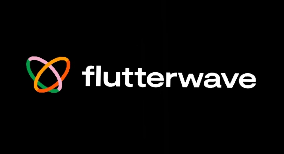 Flutterwave denies losing N2.9bn to hackers