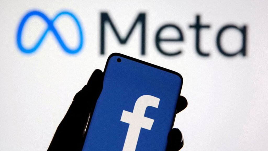 Meta to remove news from US state over payment