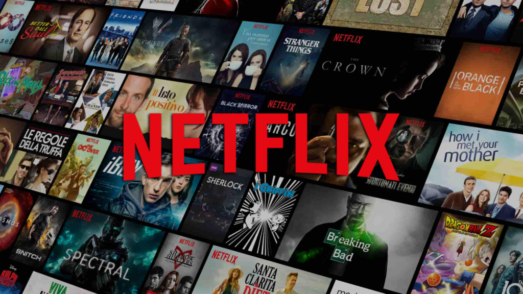 Netflix slashes subscription prices in more than 100 countries
