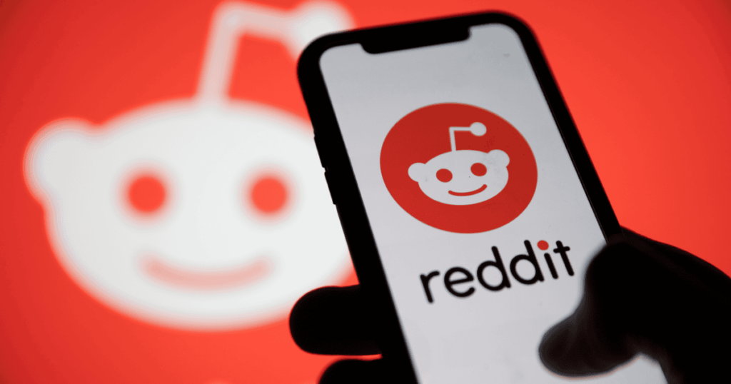 Reddit users to protest pricing policy