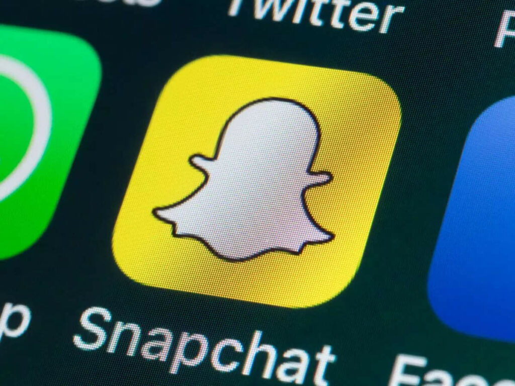 Snapchat+ hits 4m paid subscribers