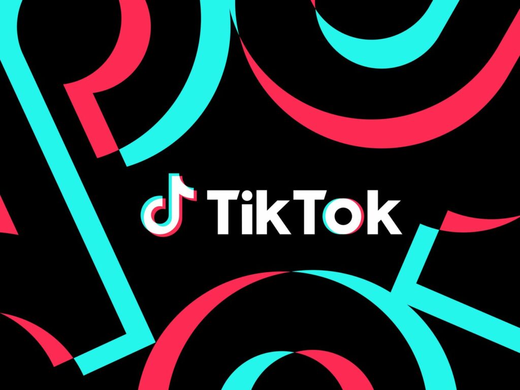 US to go ahead with TikTok ban