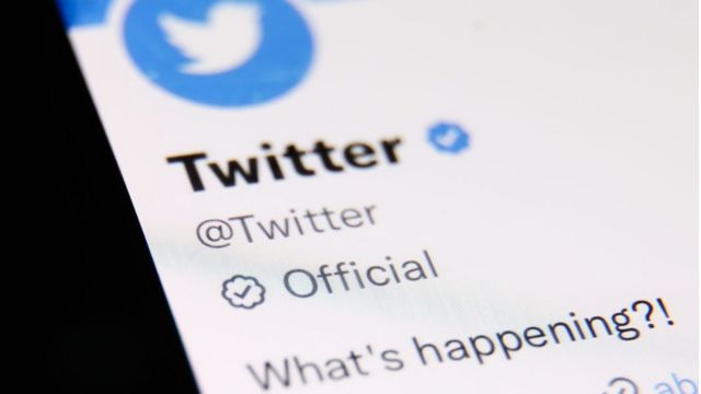 Twitter withdraws from EU disinformation code