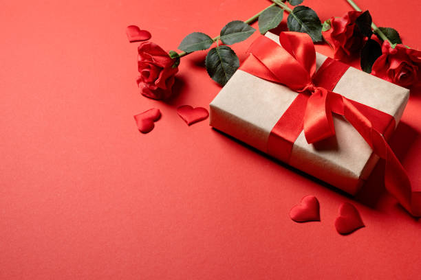 Valentine: These 10 tech gifts will surprise your lover