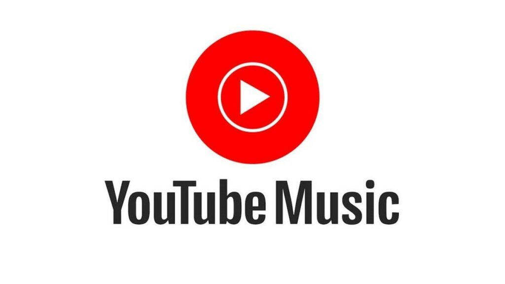 YouTube Music unveils custom radio feature for users