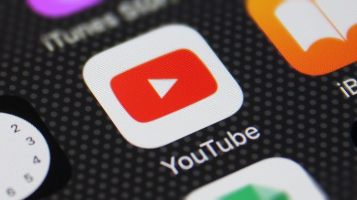 YouTube to introduce first shopping channel June 30